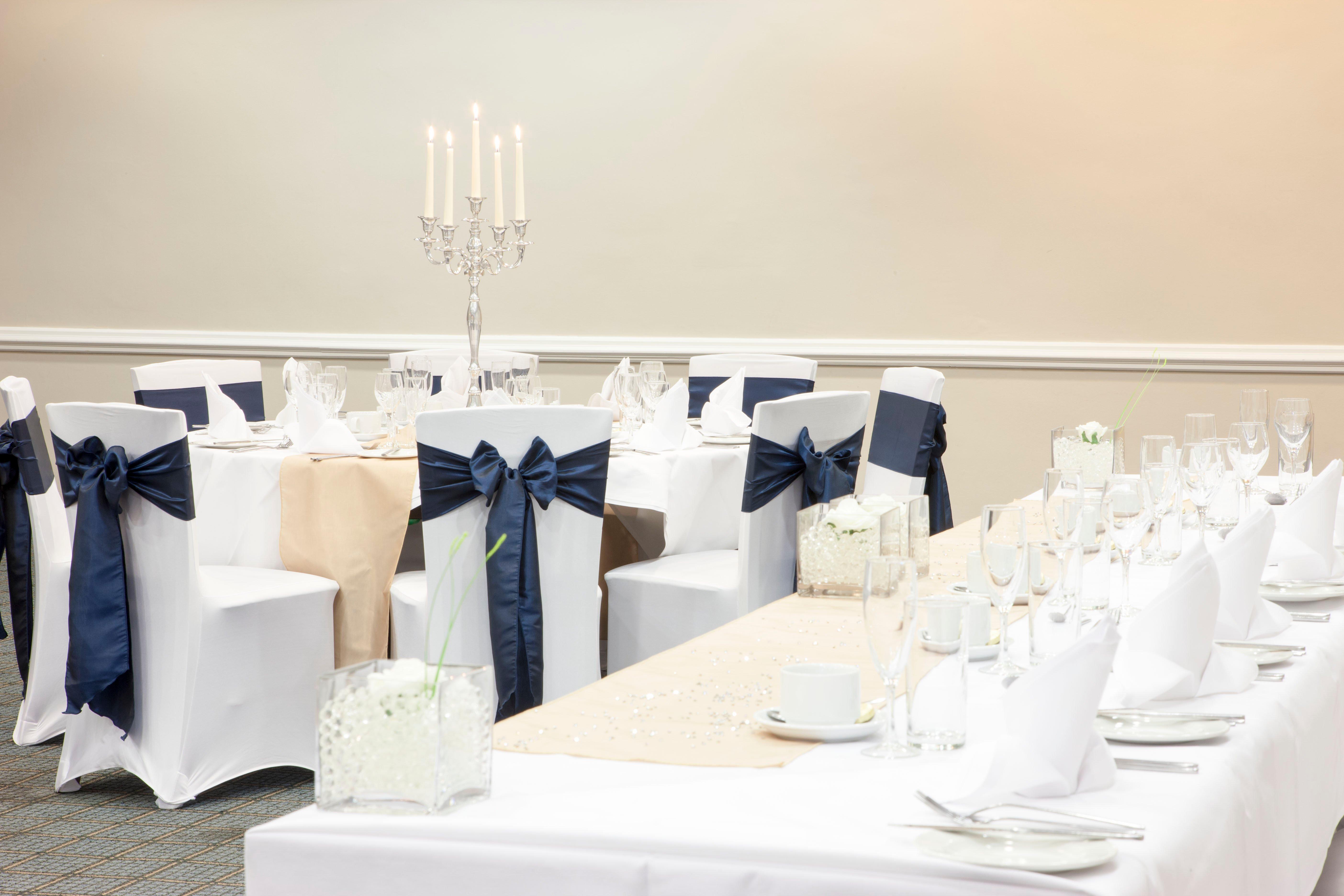Holiday Inn Ipswich By Ihg מראה חיצוני תמונה